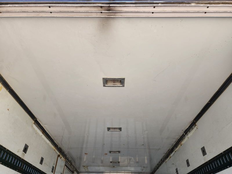  25119  TOYOTA DYNA  2007  