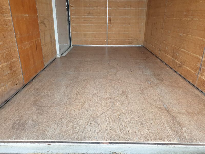  25287  TOYOTA DYNA  2000  