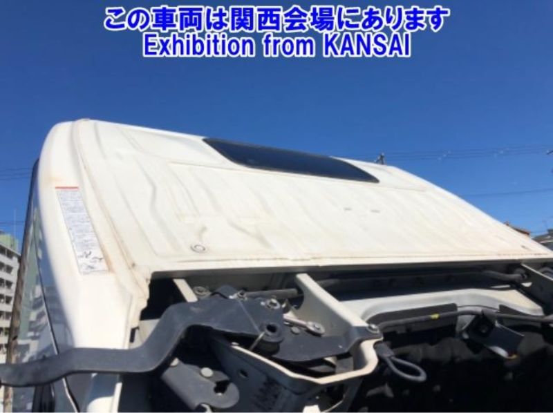 25520  HINO DUTRO  2014  