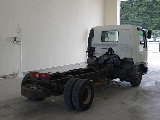  25522  TOYOTA DYNA  1998  