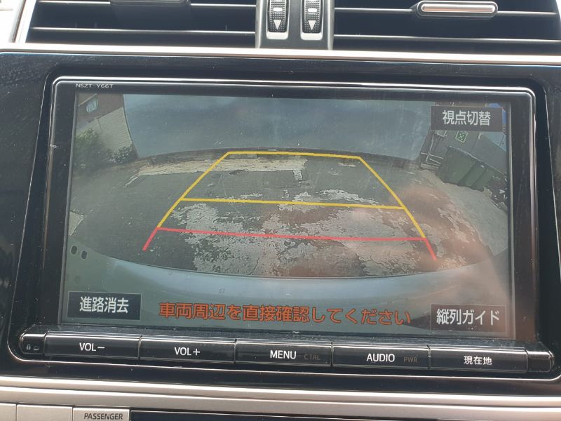  25629  TOYOTA LANDCRUISER PRADO  2018  