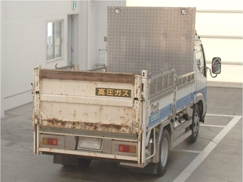  25755  HINO DUTRO  2009  