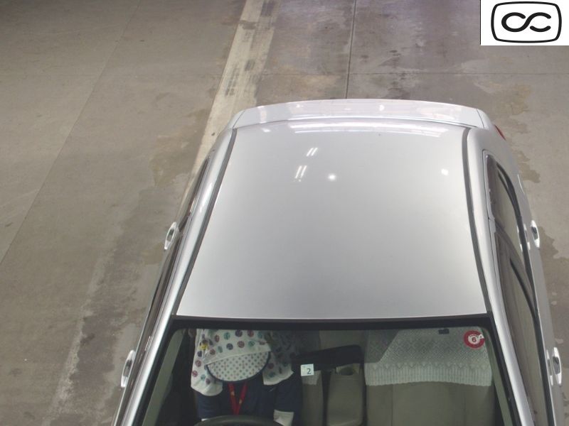  25777  TOYOTA BELTA  2011  