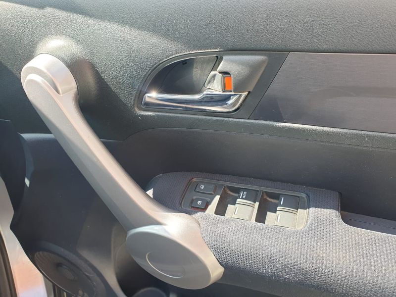  25915  HONDA CR-V  2006  