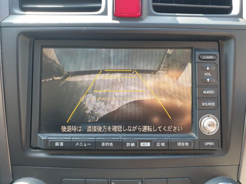  25915  HONDA CR-V  2006  