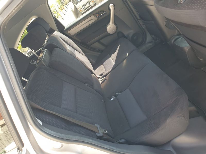  25915  HONDA CR-V  2006  