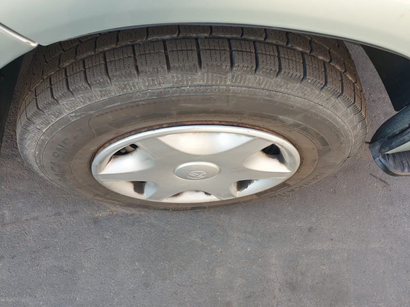  26032  TOYOTA HIACE  1999  