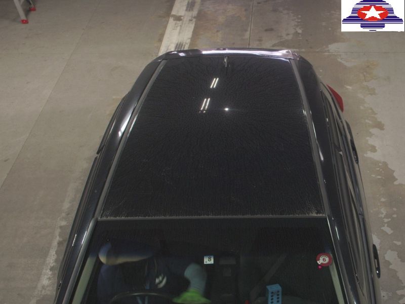  26058  HONDA FIT  2015  