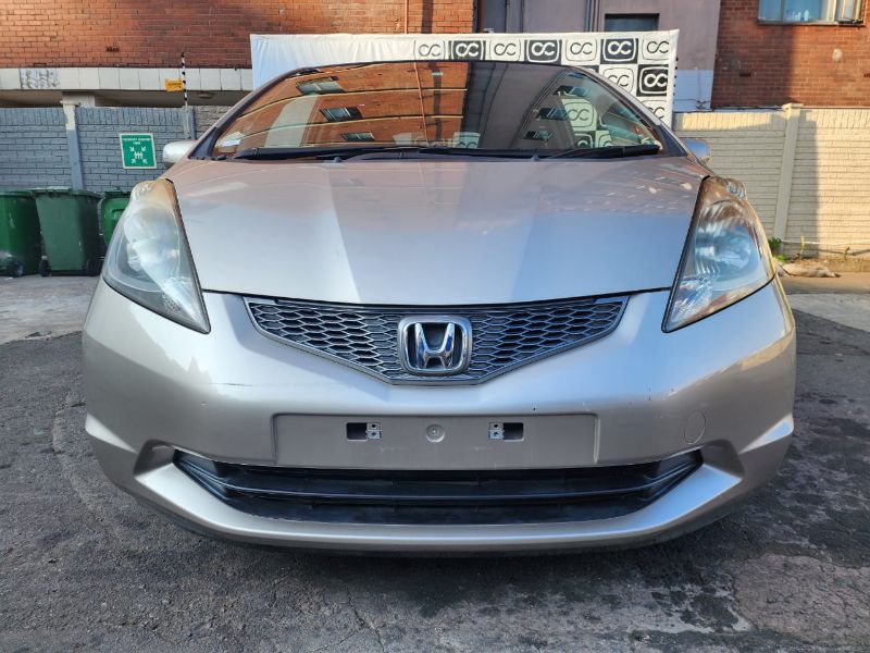  26088  HONDA FIT  2009  