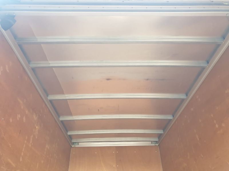  26129  TOYOTA DYNA  2003  