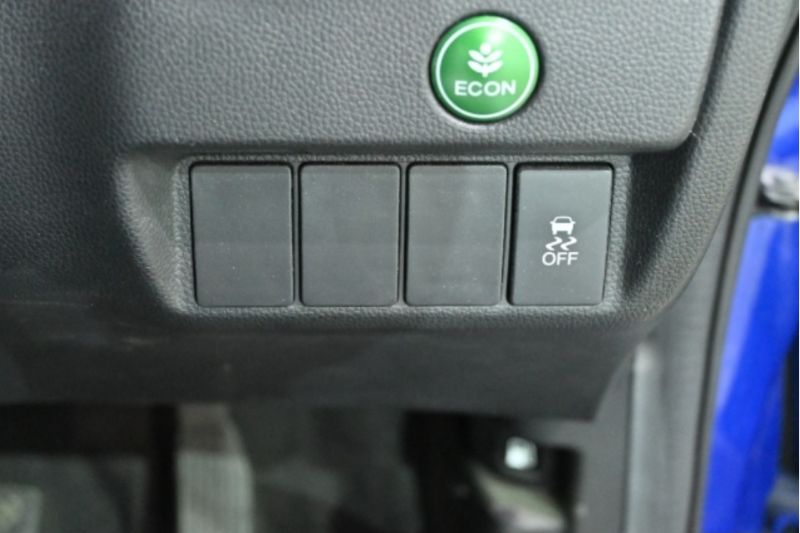  26177  HONDA FIT  2014  