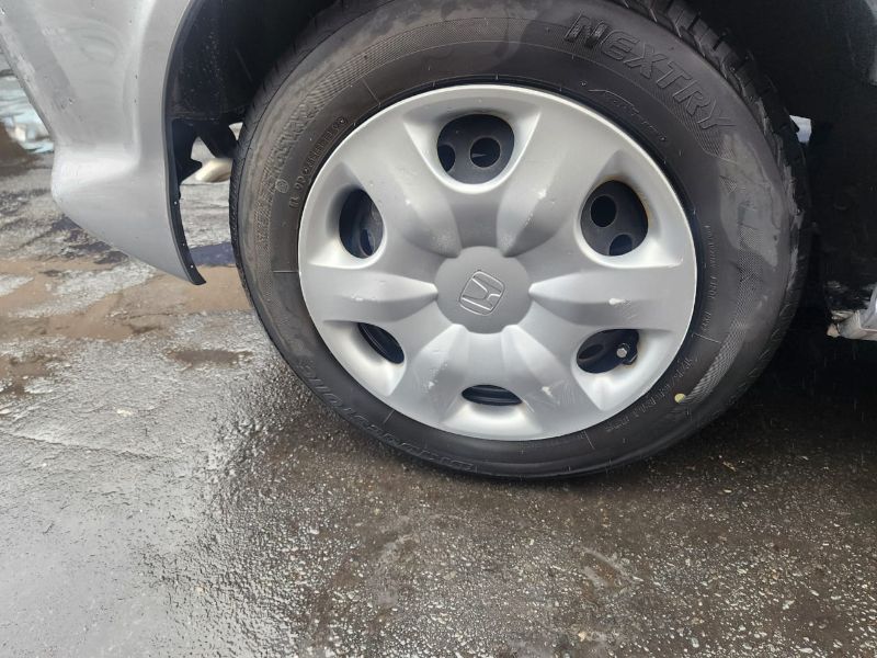  26259  HONDA FIT  2006  