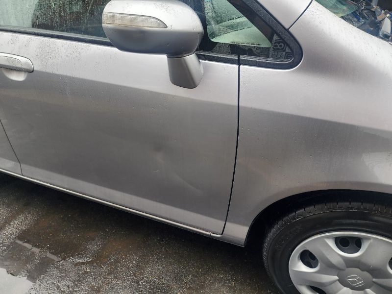  26259  HONDA FIT  2006  