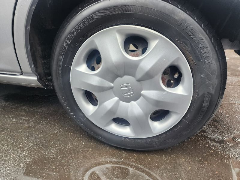  26259  HONDA FIT  2006  