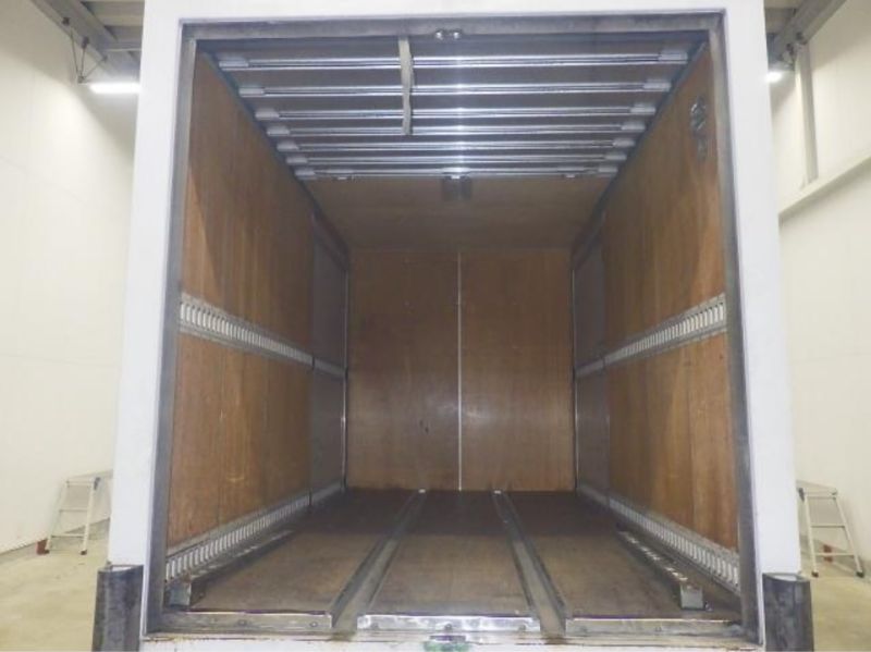  26326  TOYOTA DYNA  2003  