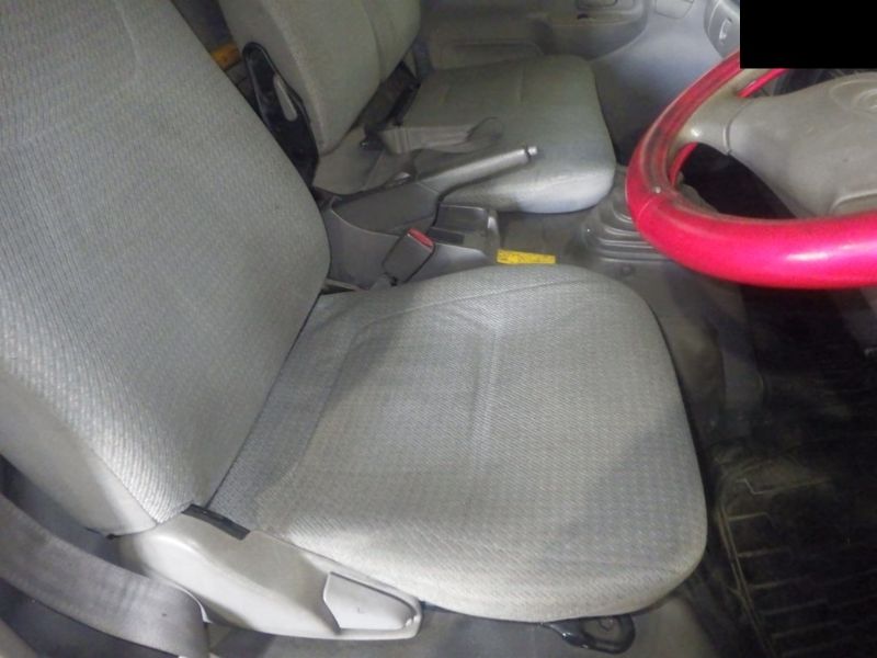  26394  TOYOTA DYNA  2000  