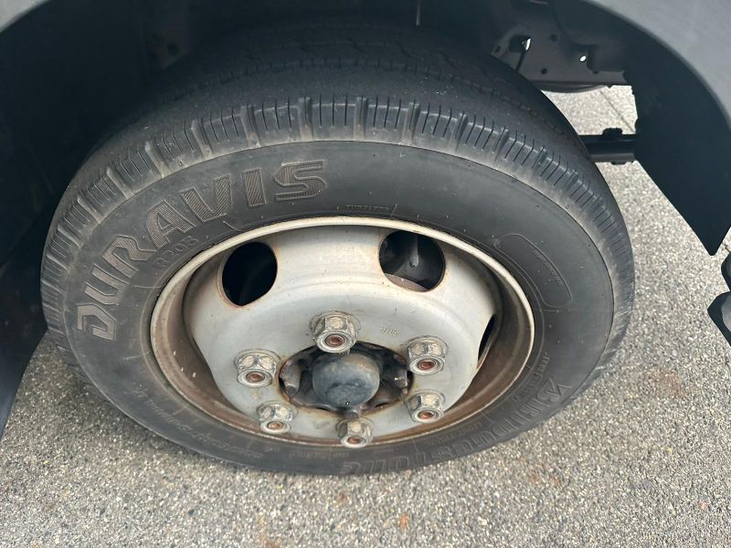  26399  TOYOTA DYNA  2005  