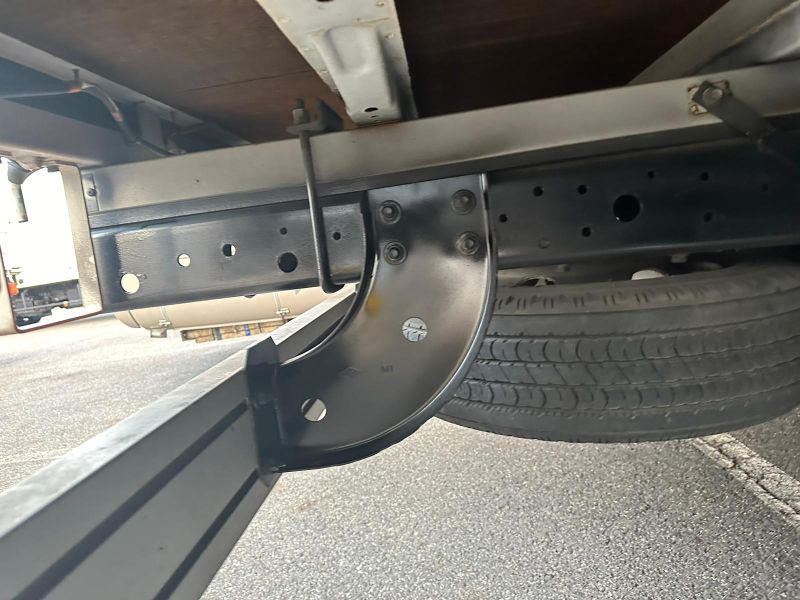  26399  TOYOTA DYNA  2005  