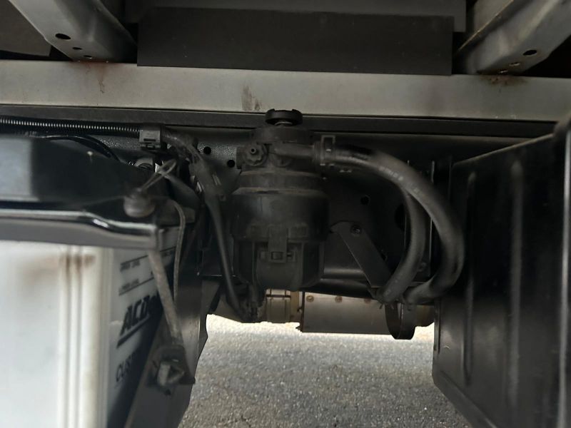  26399  TOYOTA DYNA  2005  