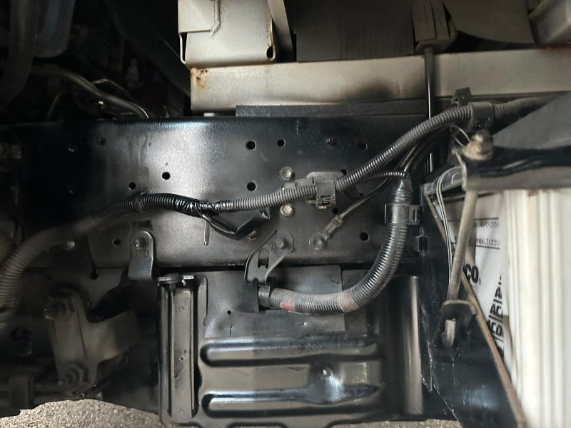  26399  TOYOTA DYNA  2005  