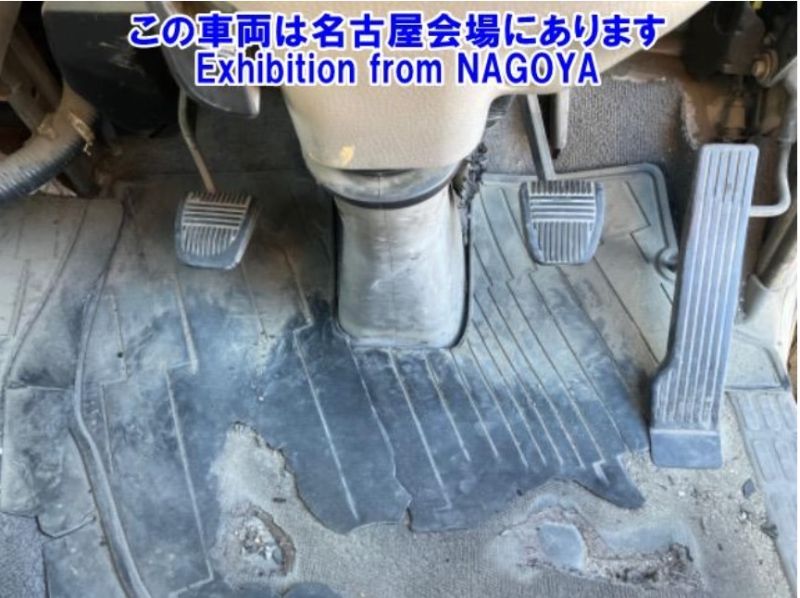  26463  HINO DUTRO  2000  