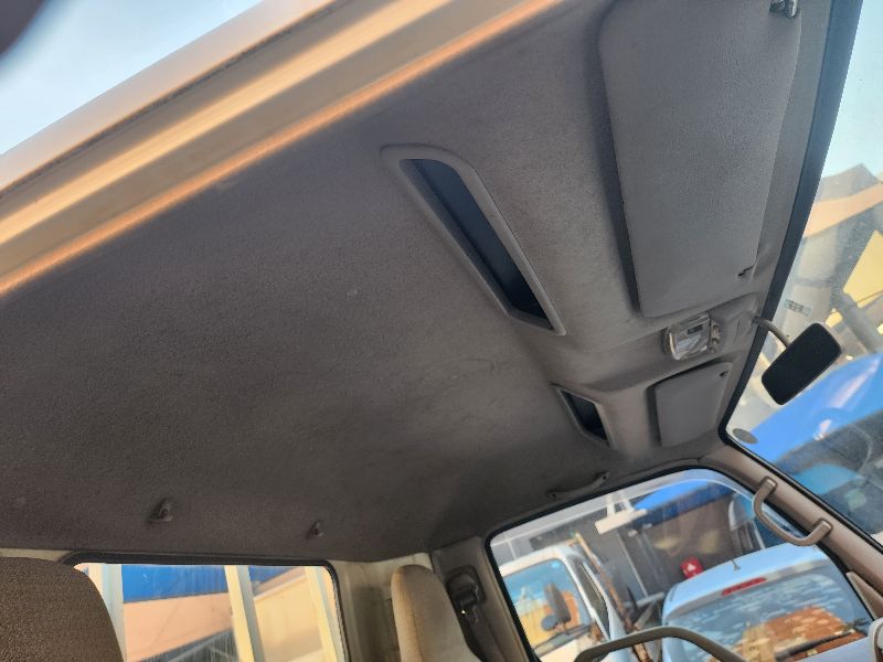  26504  TOYOTA DYNA  2002  