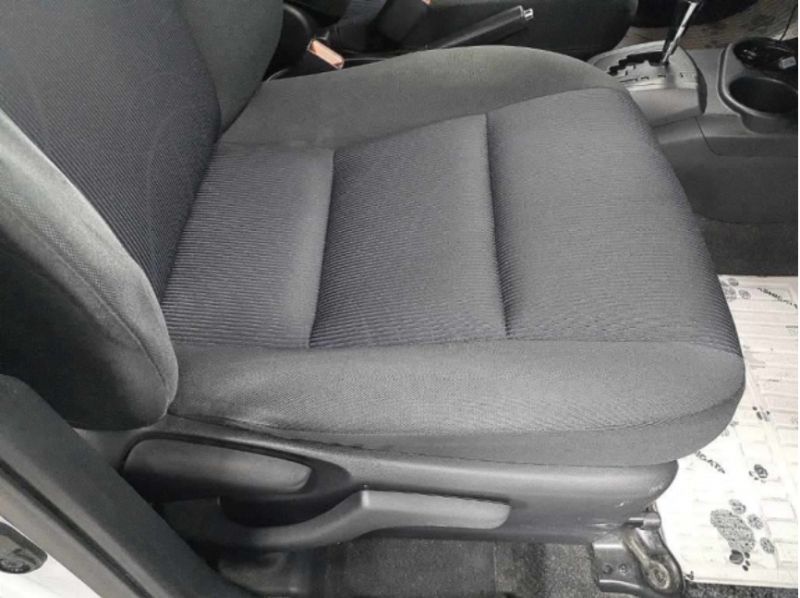  26538  TOYOTA AQUA  2014  