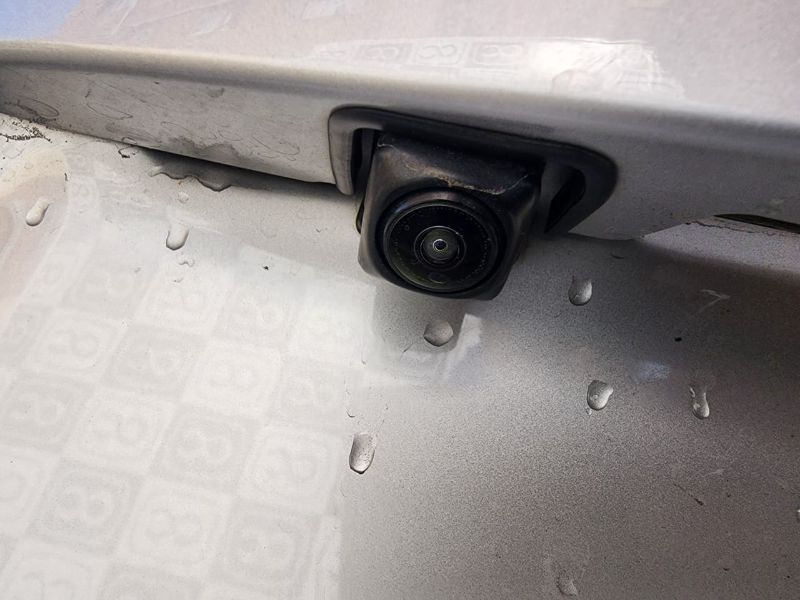  26579  NISSAN NOTE  2016  
