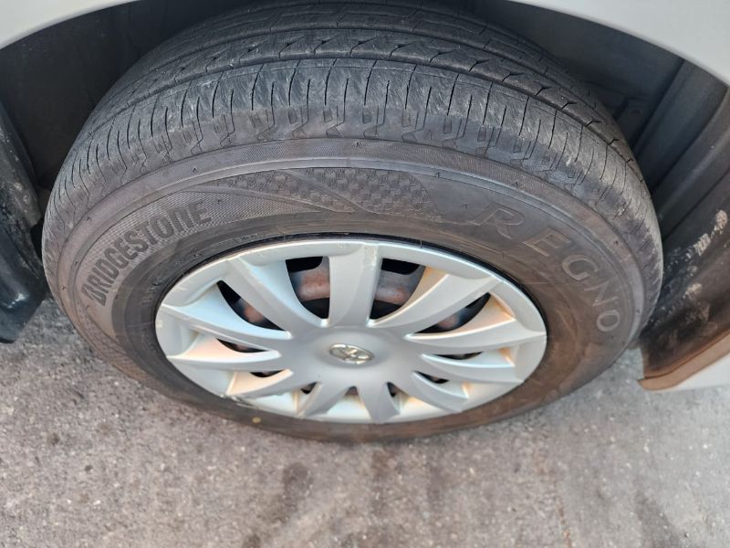  26588  TOYOTA ALLION  2007  