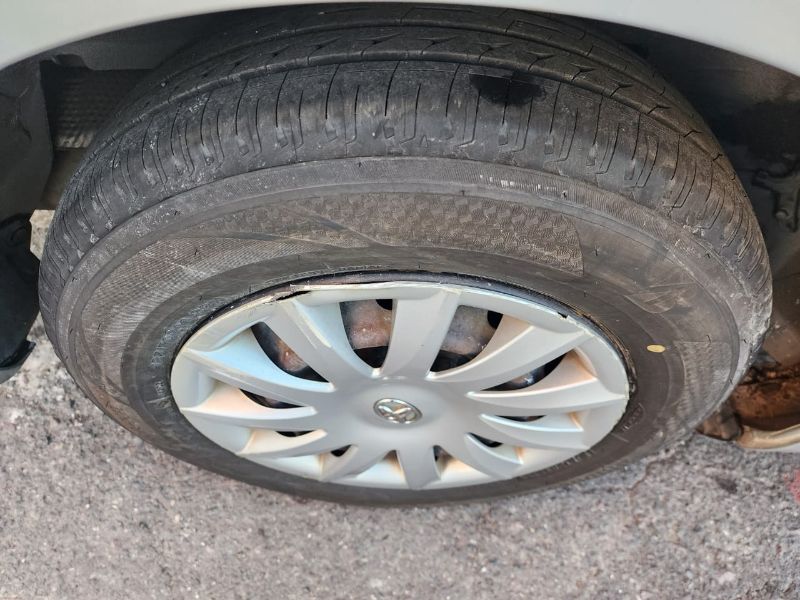  26588  TOYOTA ALLION  2007  