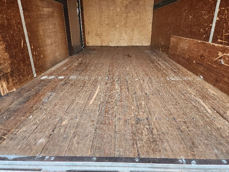  26617  TOYOTA DYNA  2000  