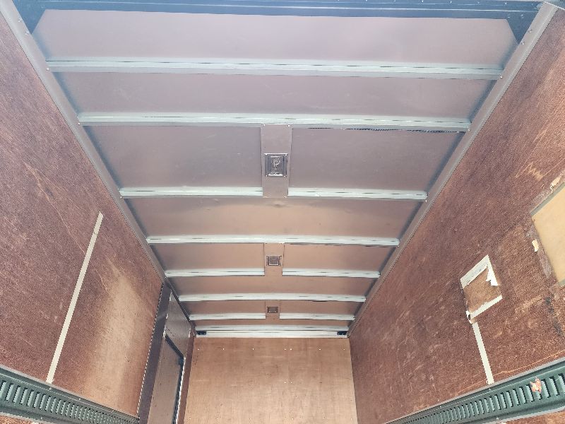  26617  TOYOTA DYNA  2000  