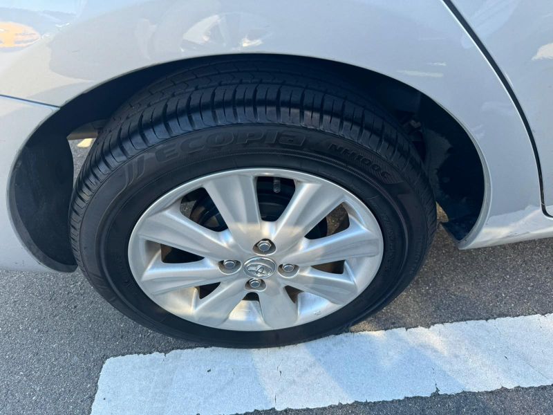  26687  TOYOTA BELTA  2009  