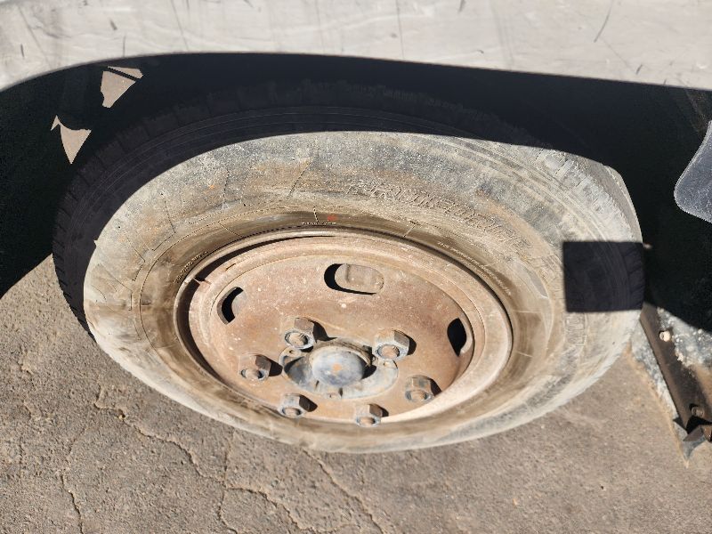  26722  TOYOTA DYNA  1996  