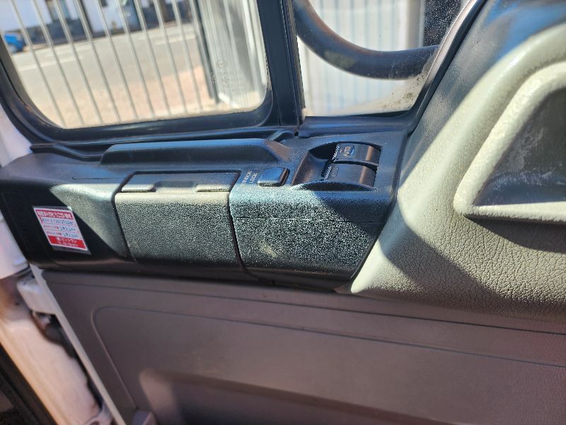  26722  TOYOTA DYNA  1996  
