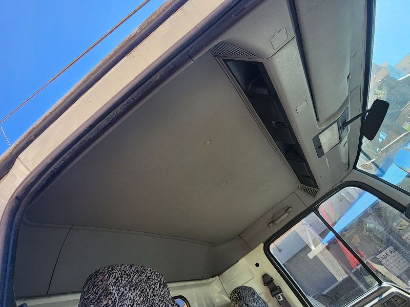  26722  TOYOTA DYNA  1996  