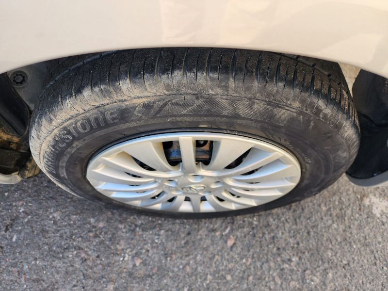  26730  TOYOTA ALLION  2009  