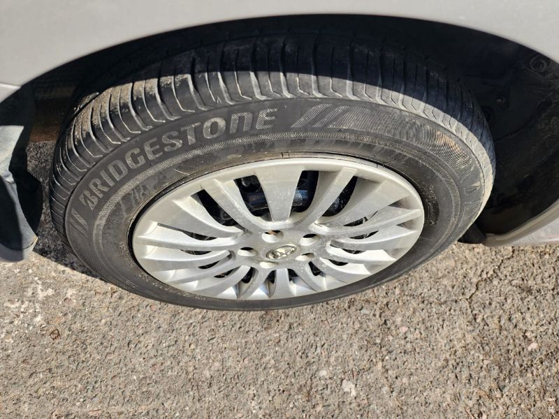  26730  TOYOTA ALLION  2009  