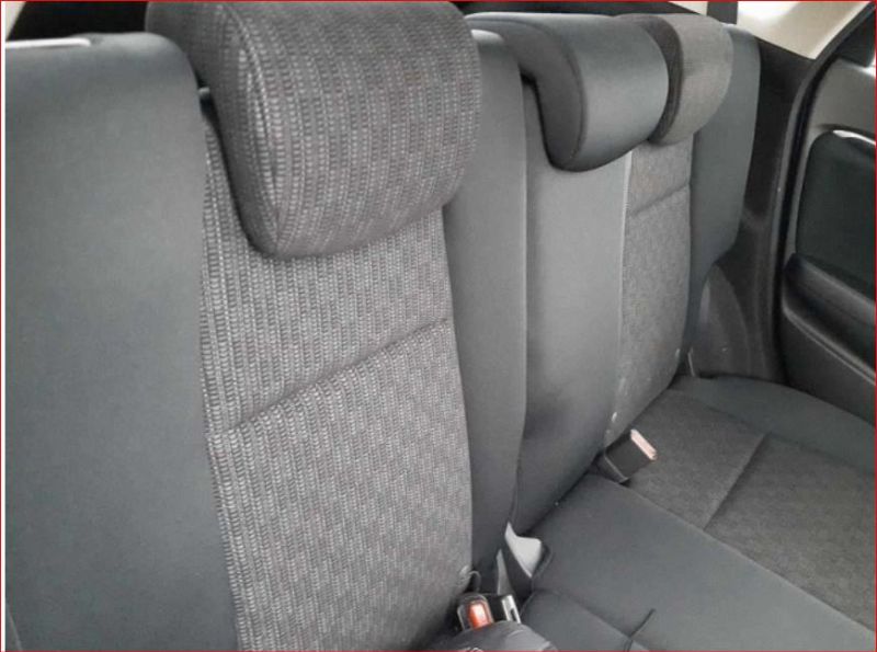  26746  HONDA FIT  2016  