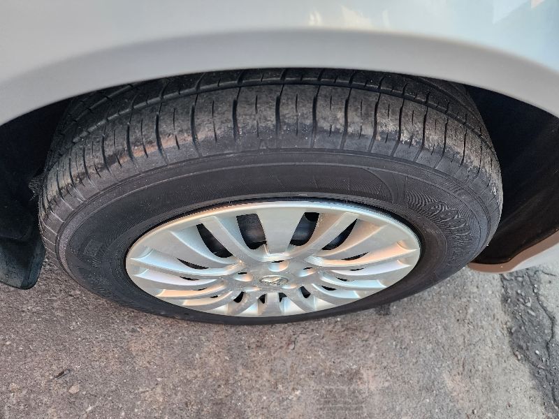  26752  TOYOTA ALLION  2006  