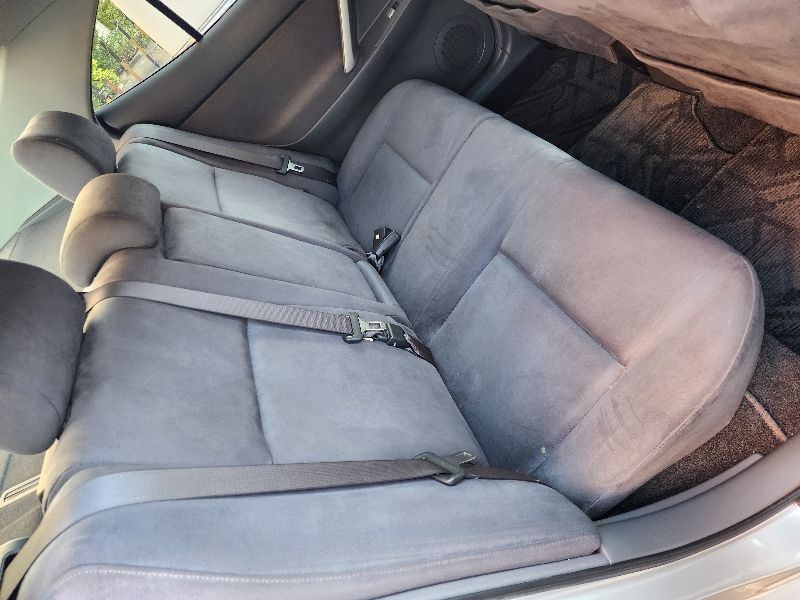  26752  TOYOTA ALLION  2006  