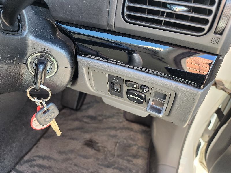  26754  TOYOTA ALLION  2006  