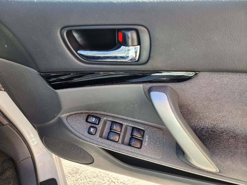  26754  TOYOTA ALLION  2006  