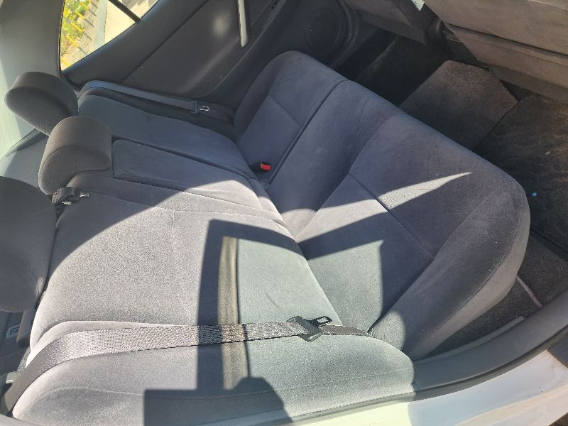  26754  TOYOTA ALLION  2006  