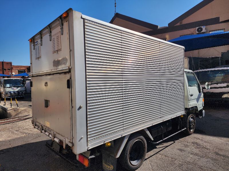  26816  TOYOTA DYNA  1994  