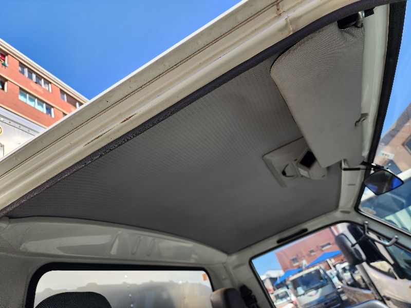  26816  TOYOTA DYNA  1994  