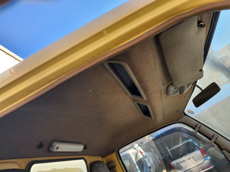  26862  TOYOTA DYNA  2003  