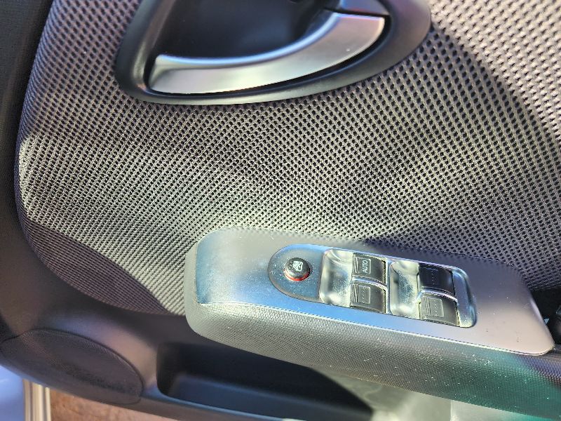  26875  HONDA FIT  2006  