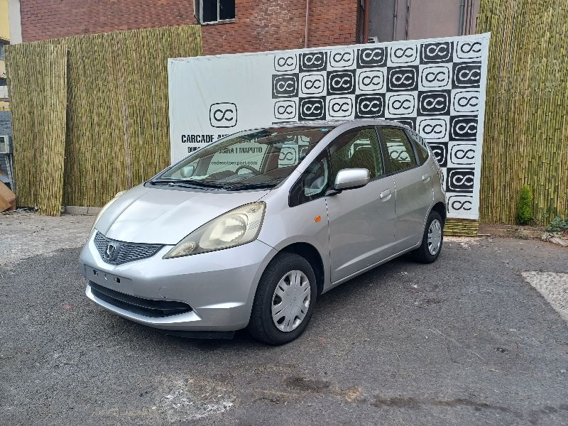  27020  HONDA FIT  2008  