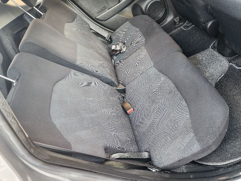  27185  HONDA FIT  2009  